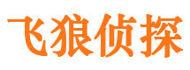 上海市侦探公司